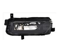 Faro antiniebla TYC 19-15020-01-2