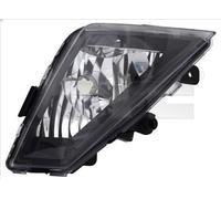 Faro antiniebla TYC 19-15039-01-2 para SEAT IBIZA IV (6J5, 6P1) 2 2010-2015