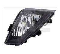 Faro antiniebla TYC 19-15040-01-2