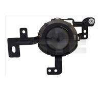 Faro antiniebla TYC 19-15149-01-2