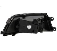 Faro antiniebla TYC 19-15266-01-2 para SKODA FABIA III (NJ3) 1.4 2018-2021