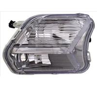 TYC Faro antiniebla para FORD: Kuga (Ref: 19-15284-01-2)