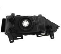Faro antiniebla TYC 19-15302-05-2 para SKODA SCALA (NW1) 1 2019-