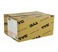 Faro antiniebla TYC 19-15444-00-2 SEAT TARRACO (KN2) 2 2020-2024