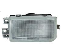 Faro antiniebla TYC 19-5021-05-2 para VW PASSAT B3/B4 (3A2, 35I) 2 1990-1996