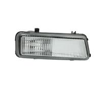 Faro antiniebla TYC 19-5031-05-2