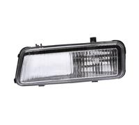 Faro antiniebla TYC 19-5032-05-2 izquierda