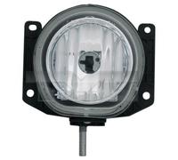 Faro antiniebla TYC 19-5041-15-2