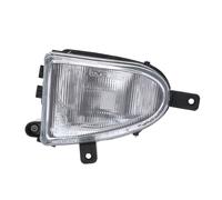 Faro antiniebla TYC 19-5076-05-2 izquierda