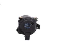 Faro antiniebla TYC 19-5077-05-2 para SEAT AROSA (6H1) 1 1998-2001