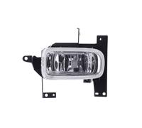 Faro antiniebla halógeno derecha H1 19-5205-15-2 TYC para MAZDA 626 V