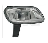 Faro antiniebla TYC 19-5231-05-2