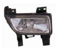 Faro antiniebla TYC 19-5269-05-2