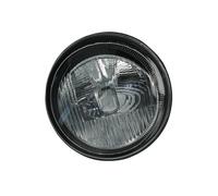 Faro antiniebla TYC 19-5319-05-2