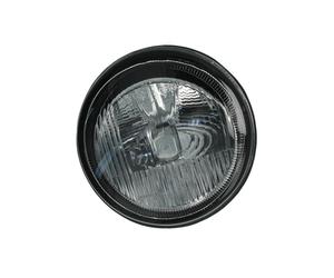 Faro antiniebla TYC 19-5319-05-2