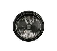 Faro antiniebla TYC 19-5320-05-2 izquierda