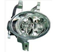 Faro antiniebla TYC 19-5323-05-2