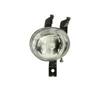 Faro antiniebla TYC 19-5324-05-2 izquierda