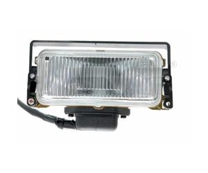 Faro antiniebla TYC 19-5423-05-2