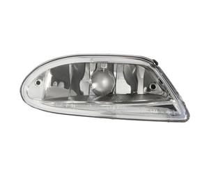 Faro antiniebla TYC 19-5671-05-9