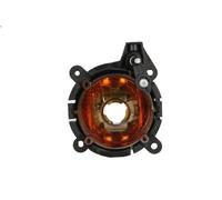 Faro antiniebla TYC 19-5699-01-2 para MINI MINI (R56) 1.4 2006-2010