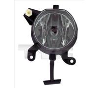Faro antiniebla TYC 19-5710-01-9