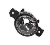 Faro antiniebla TYC 19-5719001