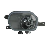 TYC 19-5738-05-9 Faro antiniebla