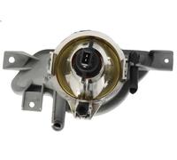 Faro antiniebla TYC 19-5751-05-9 para VOLVO V70 II (285) 2.4 2004-2007