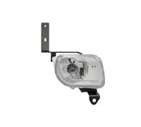 Faro antiniebla TYC 19-5755-05-9