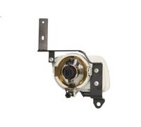 Faro antiniebla halógeno izquierda 19-5756-05-9 TYC para VOLVO S70 V70 I