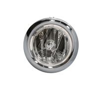 Faro antiniebla TYC 19-5879-05-9