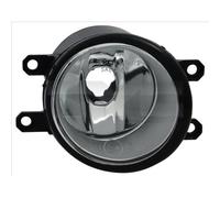 Faro antiniebla TYC 19-5922-11-2 izquierda