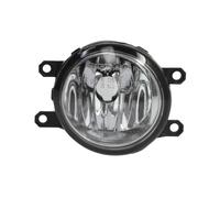 Faro antiniebla TYC 19-5973-01-9