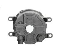 Faro antiniebla TYC 19-5973-01-9 para LEXUS IS II (_E2_) 3.5 2008-2013