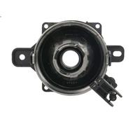 Faro antiniebla TYC 19-5986-11-2 para ZAFIRA / ZAFIRA FAMILY B (A05) 2 2006-2010