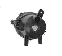 Faro antiniebla TYC 19-6015-01-9 para BMW 1 (F20) 2 2012-2017