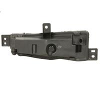 Faro antiniebla TYC 19-6219-10-9 BMW X4 (G02, F98) 3 2018-2019