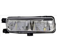 Faro antiniebla TYC 19-6398-00-9 para RANGE ROVER SPORT II (L494) 3 2013-2022
