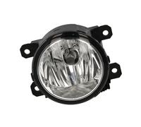 Faro antiniebla VALEO 044185