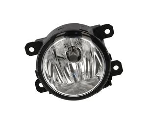 Faro antiniebla VALEO 044185