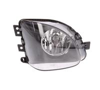 Faro antiniebla VALEO 044360