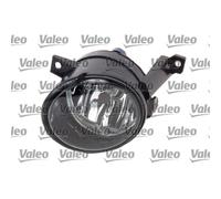 VALEO 045092 Faro antiniebla