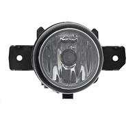 Faro antiniebla Valeo 088045 para OE 2615089905 - 261508990A - 2615089925