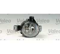 Faro antiniebla Valeo 088894 para OE 63176924656 - 63177837502 - 6924656
