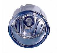 Faro antiniebla VAN WEZEL lado del pasajero 3338999