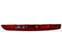 Faro antiniebla W16W 19-12115-11-2 TYC para AUDI Q5 Q5 Van