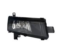 Faro antiniebla ZKW 1046.104.0099