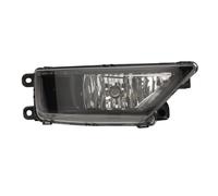 Faro antiniebla ZKW 1047.208.0099
