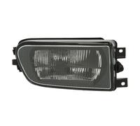 Faro antiniebla ZKW 564.01.000.03